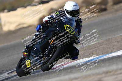 media/Jun-28-2025-CRA (Sat) [[8017bea174]]/Race Photos/Race 11/